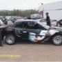 Lee Adkins Photo 19