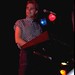 Rob Knott Photo 15