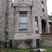 Samuel Bailey Photo 44