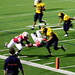 Jeffery Houston Photo 11