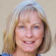 Kathleen Albertson Photo 2