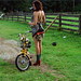 Kim Krug Photo 17