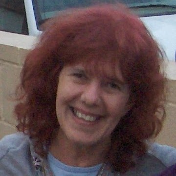 Janice Schwartz Photo 30