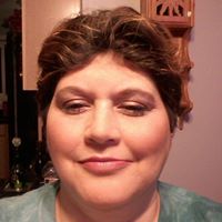 Susan Dickerson Photo 26