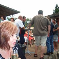 Julie Holliday Photo 23