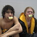Aaron Preston Photo 44