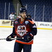 Doyle Morrison Photo 9