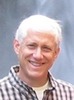 Russell Morton Photo 37