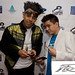 James Parris Photo 28