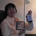 Barbara Springfield Photo 8