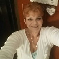 Cindy Puckett Photo 28