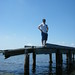 Jason Key Photo 23