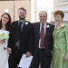 Jeanne Stephens Photo 12