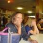 Melinda Harris Photo 34