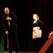 Jennifer Snider Photo 19