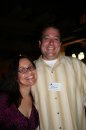 Patricia Snyder Photo 11