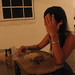 Ana Velasquez Photo 18