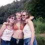 Tabatha Wood Photo 28