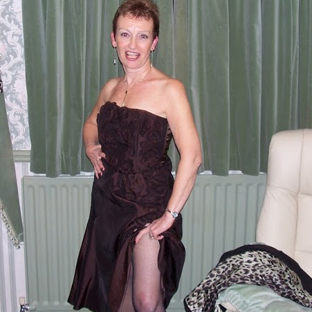 Wendy Green Photo 24
