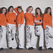 Sandra Mulder Photo 16