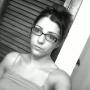 Erica Painter Photo 18
