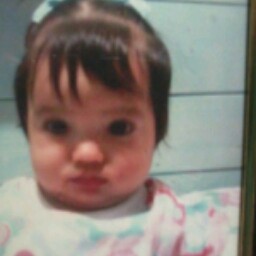 Ana Chavarria Photo 15