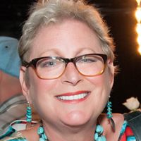 Alison Larson Photo 10