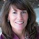 Mary Barnes Photo 10