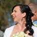 Colleen Barry Photo 33