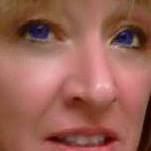 Cheryl Ferrell Photo 11
