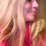 Diane Gregory Photo 6