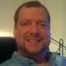 Lee Garner Photo 7
