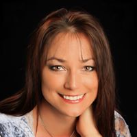 Arlene Harper Photo 22