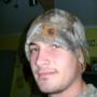 Michael Kiley Photo 22