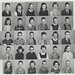 Deborah O'Hara Photo 6