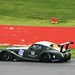 Morgan Martin Photo 25