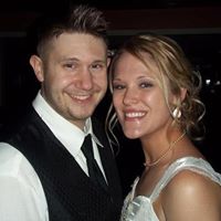 Dawn Rinehart Photo 33