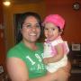 Nancy Angulo Photo 23