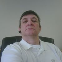Stephen Elkin Photo 13