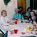 Clyde Hardin Photo 9