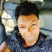 Patricia Douglas Photo 34