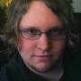 Andrew Arnett Photo 27