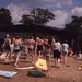 Gloria Erickson Photo 25