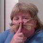 Annette Richardson Photo 42
