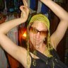 Jennifer Abell Photo 15