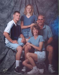 Janice Parsons Photo 10