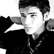 David Manly Photo 10