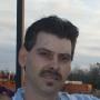 Brian Horne Photo 24
