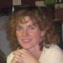 Fran Cook Photo 19