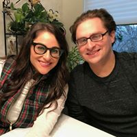 Jay Levine Photo 32